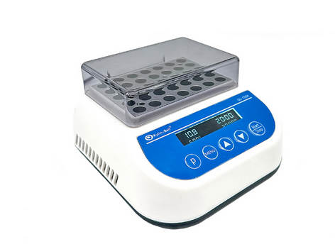 干式恒溫器GL-150A 干式恒溫器GL-150A