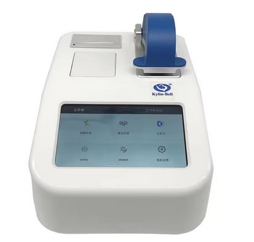 1756688139170112.png 9c778d69-e9f6-469e-9873-16ffbd62bbe0.png